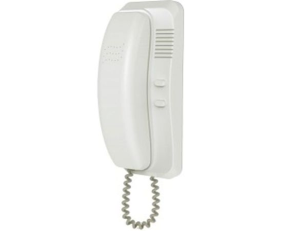 Аудиотрубка Tantos TS-AD Digital 