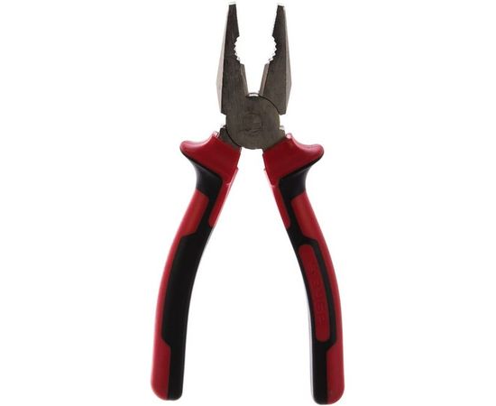 Комбинированные плоскогубцы Зубр 22024-1-20 200мм 22024-1-20_z01 
