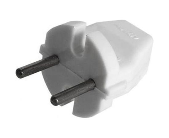 Штепсельная вилка SVET В6-004 400 SV0924-0002 