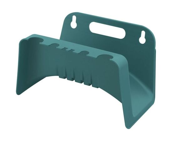 Подставка-держатель для шланга МУЛЬТИДОМ J83-213 