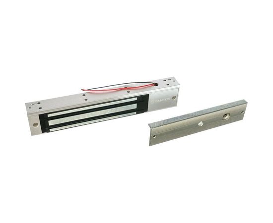 Электромагнитный замок Tantos TS-ML300 