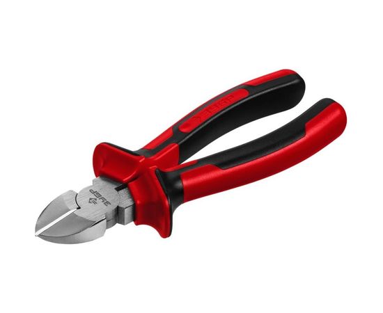 Бокорезы Зубр 22024-5-18 180мм 22024-5-18_z01 