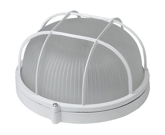 Светильник SVET НБП 03-60-002 в инд. упаковке SV0107-0035 