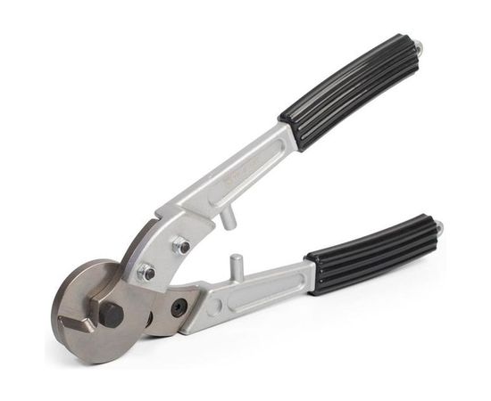 Тросорез КВТ ТР-6 59940 