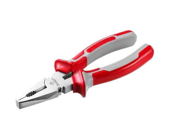 Комбинированные плоскогубцы 22024-1-18, 180мм ЗУБР 22024-1-18_z01 