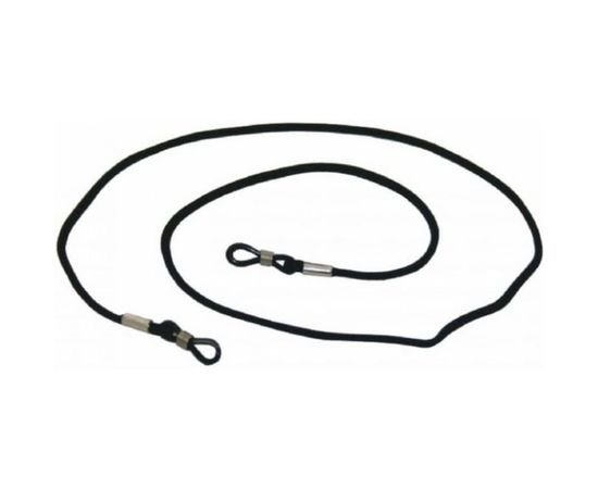 Шнурок для очков открытых РОСОМЗ 00805 