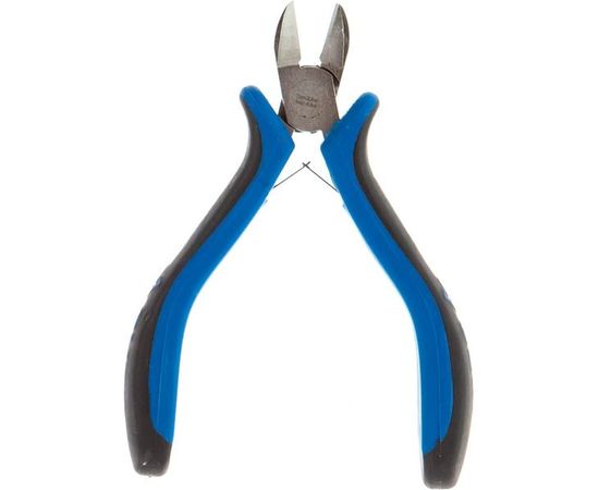 Бокорезы Зубр ТИТАН Мини 120мм Проф 22170-5_z01 