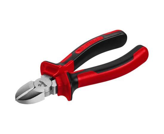 Бокорезы Зубр 22024-5-16 160мм 22024-5-16_z01 