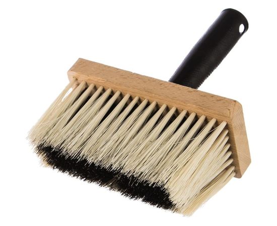 Макловица 70x150мм Зубр МАСТЕР МАКСИ 01809-15 