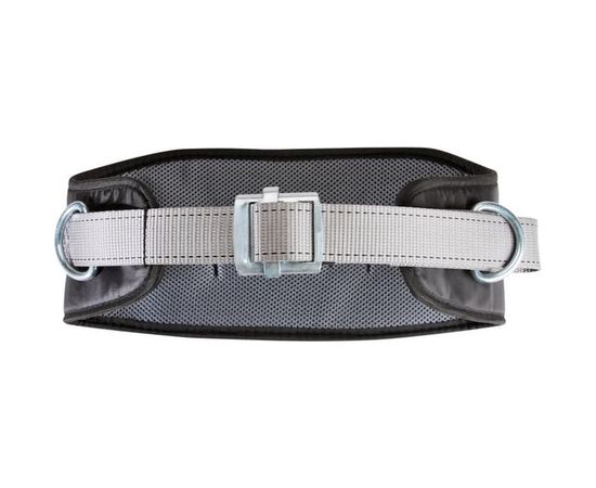 Электропечь 220В, 400C, загрузка 20 кг КЕДР ЭП-20 8007889 