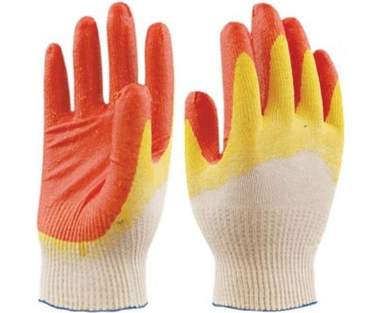 Перчатки ГК Спецобъединение Пер 020 