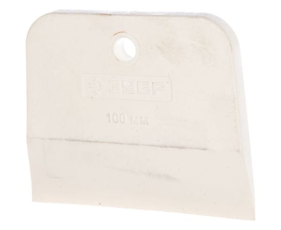 Резиновый шпатель ЗУБР МАСТЕР 1016-100_z01 