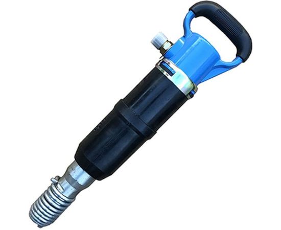 Пневматический отбойный молоток JSD МО-2Б 