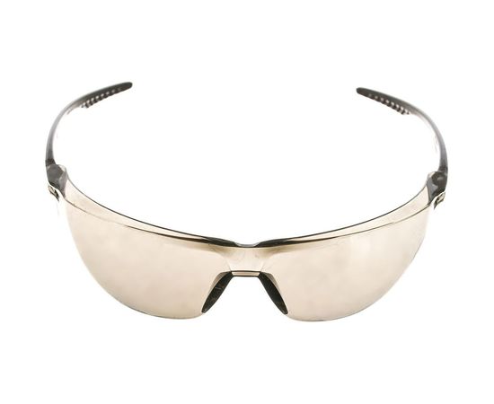 Защитные открытые очки РОСОМЗ O88 SURGUT 18843 