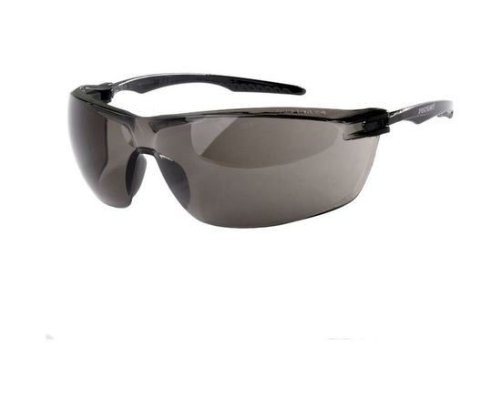 Защитные открытые очки РОСОМЗ О88 SURGUT super 5-3,1 РС 18862 