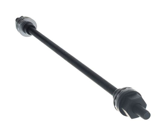 Направляющий болт для набора VR50093 VERTUL M12 VR50093-2 