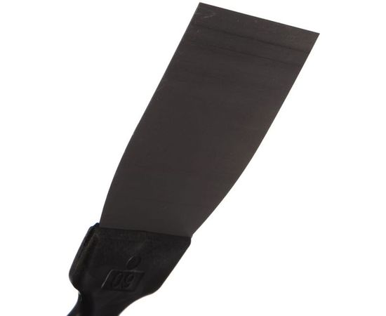 Шпатель 60 мм Зубр СТАНДАРТ 10052-06 