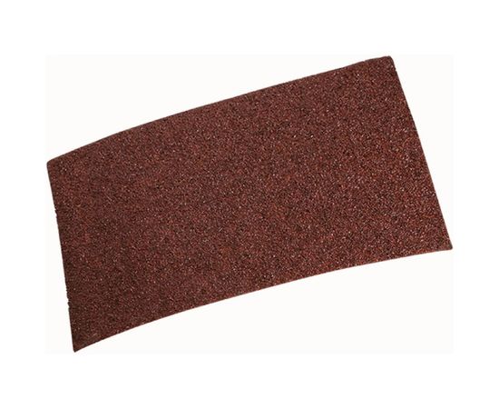 Наждачное полотно (230x280 мм; 10 шт.) TOPEX 08A422 