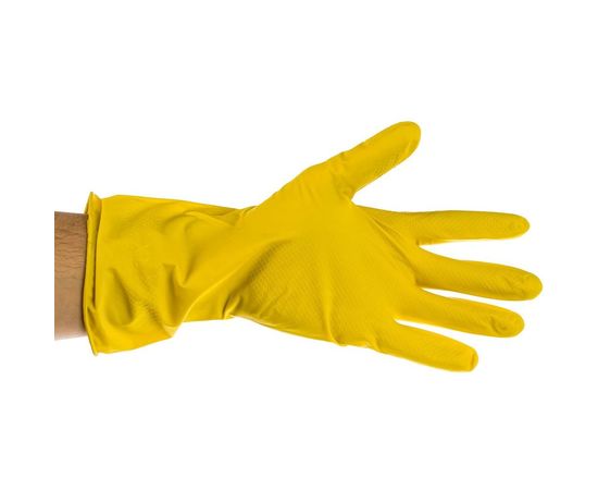 Хозяйственные перчатки ГК Спецобъединение ХL Пер 125/ХL 