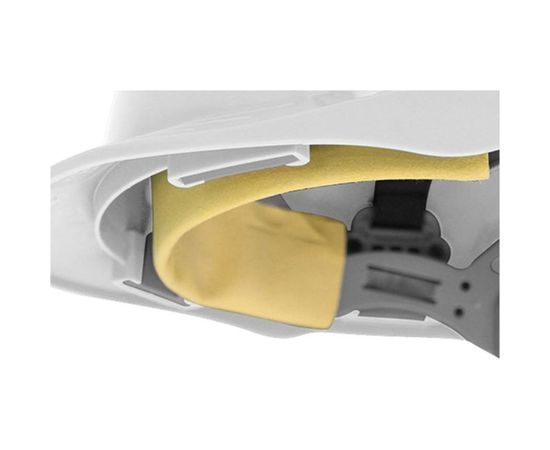 Комплект обтюраторов для касок РОСОМЗ 00762 