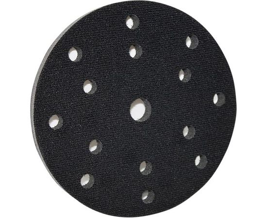 Подложка защитная (150 мм; 15 отверстий) SUNNYPADS 7930091773213 