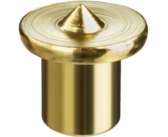 Центровка-кернер по дереву, в наборе 4 шт Зубр Профессионал, d=6мм 29429-06-H4_z01 