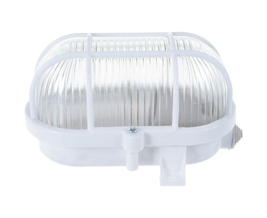 Светильник SVET НБП 01-60-002 евро с решеткой SV0101-0001 