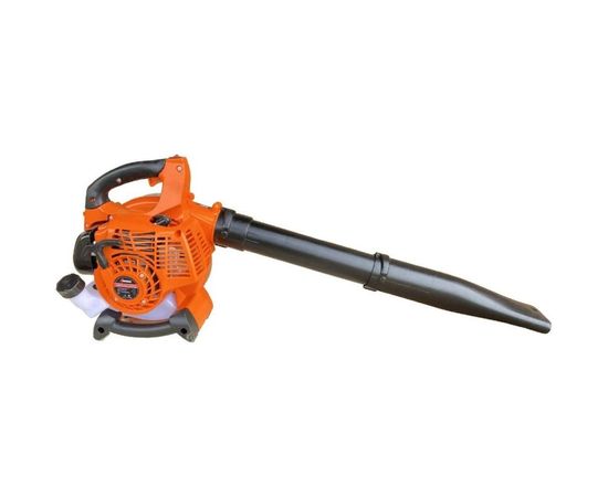 Бензиновая воздуходувка YANIS AirStorm EB260B 843408 