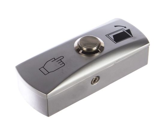 Кнопка выхода Tantos Exit Button Ts-Click 