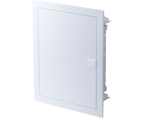 Встраиваемый распределительный щит TEHNOPLAST 24+4 автоматов IP40 - U24E 30550 