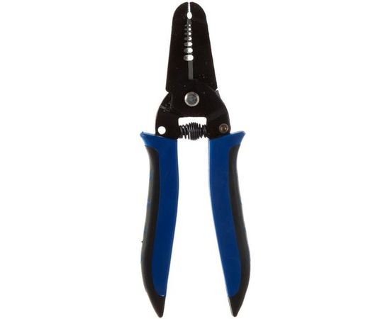 Многофункциональный стриппер ПРОФ Зубр 22666-26 – изображение 8