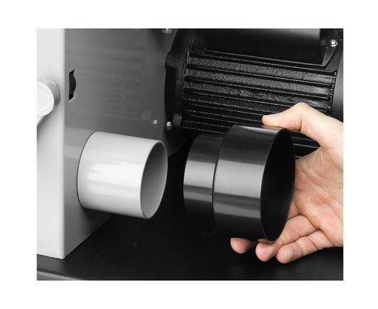 Ленточная пила ЗУБР 750 Вт ЗПЛ-305 – изображение 6