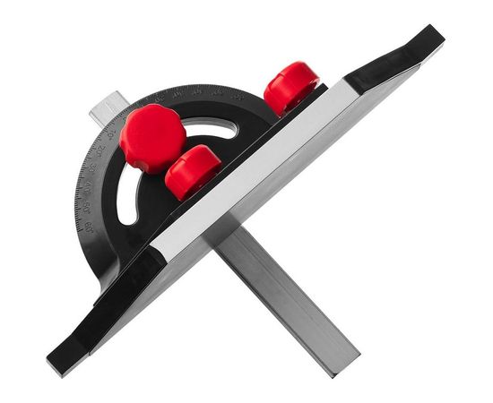 Ленточная пила ЗУБР 750 Вт ЗПЛ-305 – изображение 2