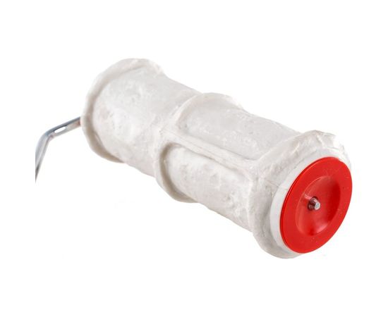 Декоративный жесткий резиновый валик STMDECOR кирпич лофт EG2206TS – изображение 3