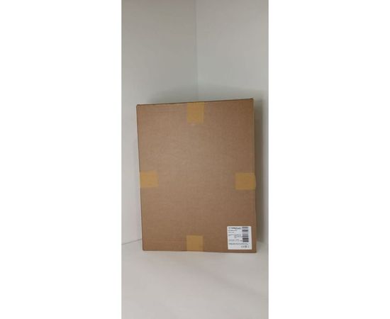 Встраиваемый распределительный щит TEHNOPLAST с металлической дверью 2 ряда IP 40 - U24E IT 31891 – изображение 5