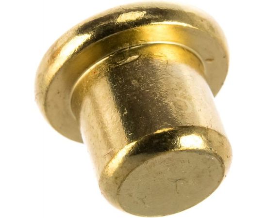 Центровка-кернер по дереву, в наборе 4 шт Зубр Профессионал, d=10мм 29429-10-H4_z01 – изображение 3