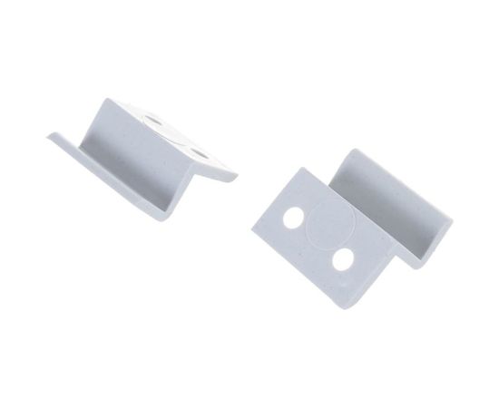 Крепление для москитной сетки АБС Tech-Krep белое компл. 142796 – изображение 3