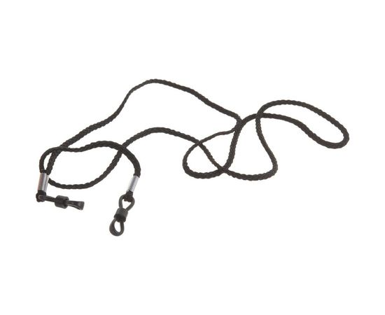 Шнурок для очков открытых РОСОМЗ 00805 – изображение 3