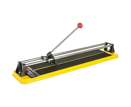 Плиткорез 600мм TOPEX 16B260 – изображение 2