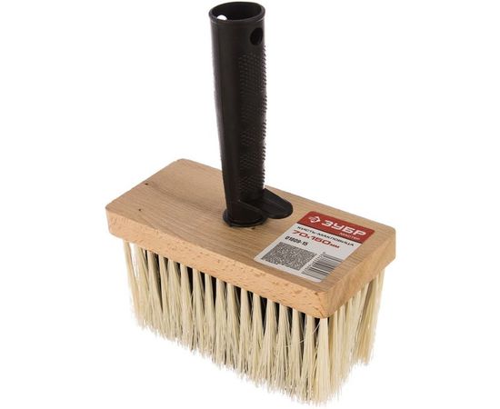 Макловица 70x150мм Зубр МАСТЕР МАКСИ 01809-15 – изображение 4