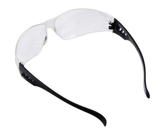 Защитные очки ЕРМАК Классик 686-007 – изображение 3