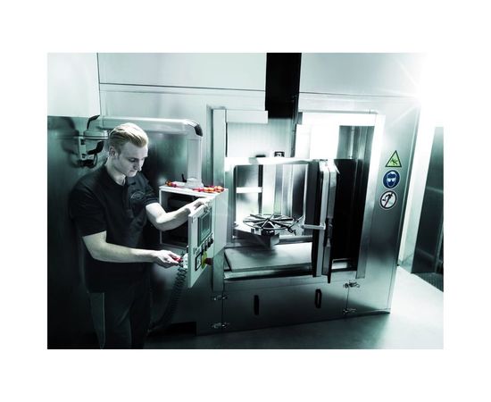 Отвёртка 1000 V 162I PH 1/ 80 мм Wera WE-006152 – изображение 5