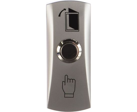 Кнопка выхода Tantos Exit Button Ts-Click – изображение 2