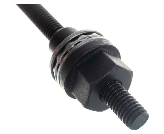 Направляющий болт для набора VR50093 VERTUL M12 VR50093-2 – изображение 2