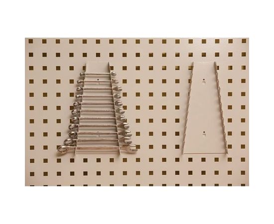 Держатель для ключей ДиКом 4367 – изображение 2