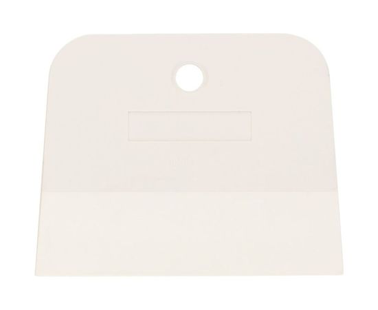 Резиновый шпатель ЗУБР МАСТЕР 1016-100_z01 – изображение 2