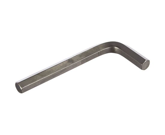 Имбусовый ключ Зубр МАСТЕР 12 мм 27453-12 – изображение 2