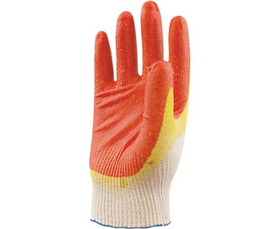 Перчатки ГК Спецобъединение Пер 020 – изображение 4