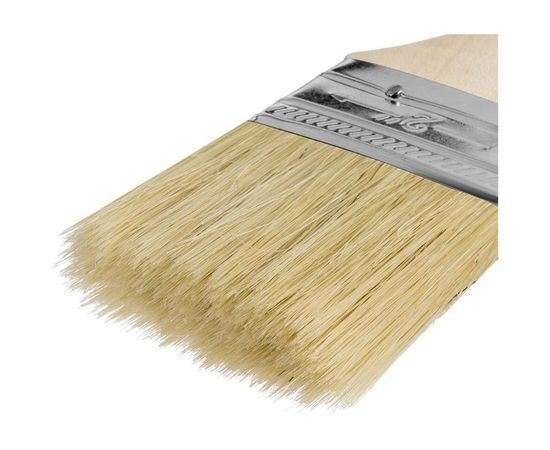 Кисть Любитель 2 РемоКолор 01-1-420:48 – изображение 3