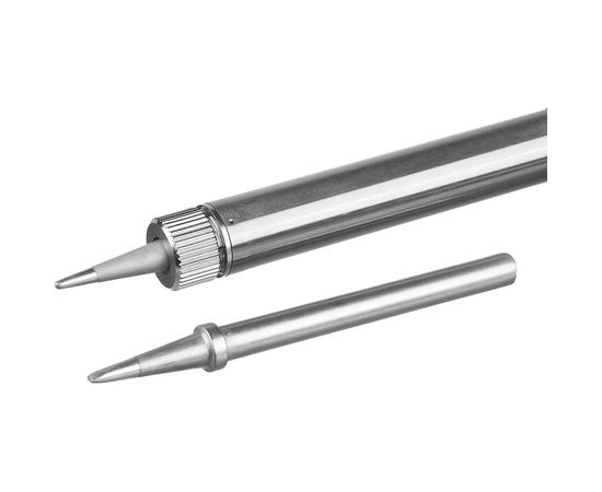 Набор для паяльных работ STAYER "PROFI" PROTerm, 55312-40-H5 – изображение 5